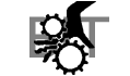 Burden Institute of Technology