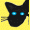 Icon of animal