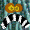 Icon of animal