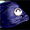 Icon of animal