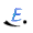 Icon of animal