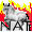 Icon of animal