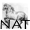Icon of animal