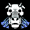Icon of animal