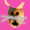 Icon of animal