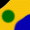 Icon of animal