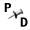 Icon of animal