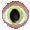 Icon of animal