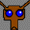 Icon of animal