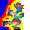 Icon of animal